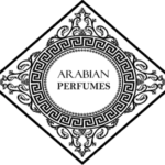 Arabian