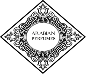 Arabian