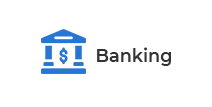 Banking