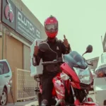Become-a-Rider 300x300