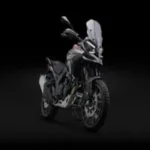 Bike 1 300x300