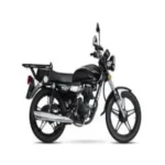 Bike 2 300x300
