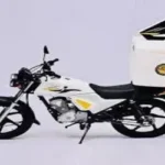 Bike sale Project 380x250