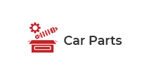 Car-Parts