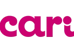 Cari