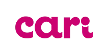 Cari