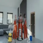 Cleaning Services 5 300x300