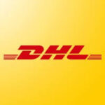 DHL 2