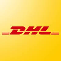 DHL 2