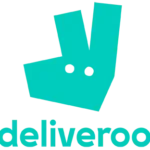 Deliveroo