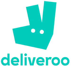 Deliveroo