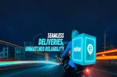Delivery Services NC Groups
