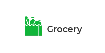 Grocery