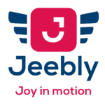 Jeebly