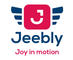 Jeebly