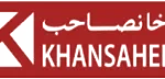 Khansaheb