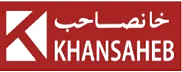 Khansaheb