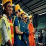 Manpower supply 5 300x300