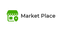 Market-Place