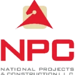 NPC