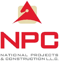 NPC