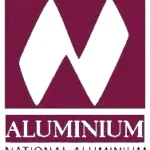 NationalAluminium