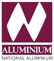 NationalAluminium
