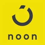 Noon Logo file