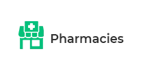 Pharmacies