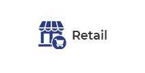 Retail