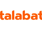 Talabat