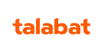Talabat