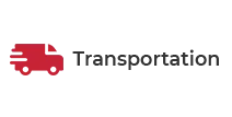 Transportation-1