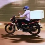 Bike rental NC Groups