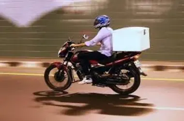 Bike rental NC Groups