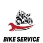 bike servic logo