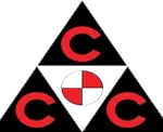 ccc