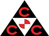 ccc