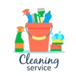 cleaning services 22 300x300