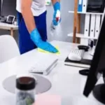 cleaning services 23 300x300