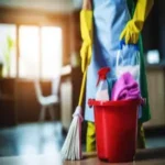 cleaning services 33 300x300