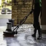 cleaning services 44 300x300