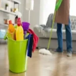 cleaning services 55 300x300