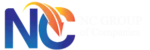 NC Groups logo