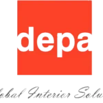 depa