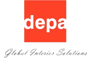 depa
